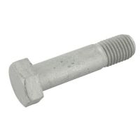 Болт  M20x80 10,9  3014608 , Lemken